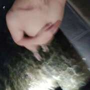 ヒメ日記 2025/11/22 07:02 投稿 ゆみこ 人妻美人館