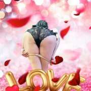 ヒメ日記 2025/11/22 09:56 投稿 ゆみこ 人妻美人館