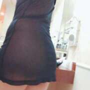 ヒメ日記 2025/11/23 13:08 投稿 ゆみこ 人妻美人館