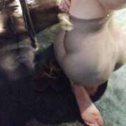 ヒメ日記 2025/11/23 20:03 投稿 ゆみこ 人妻美人館