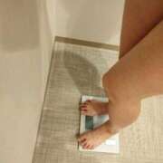 ヒメ日記 2025/11/23 23:59 投稿 ゆみこ 人妻美人館