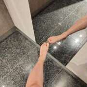 ヒメ日記 2025/11/24 17:05 投稿 ゆみこ 人妻美人館