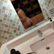 ヒメ日記 2025/11/25 07:18 投稿 ゆみこ 人妻美人館