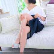 ヒメ日記 2025/11/28 13:34 投稿 ゆみこ 人妻美人館