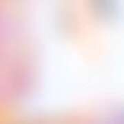 ヒメ日記 2025/12/02 09:47 投稿 ゆみこ 人妻美人館