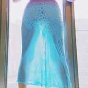 ヒメ日記 2025/12/02 11:32 投稿 ゆみこ 人妻美人館