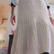 ヒメ日記 2025/12/02 12:04 投稿 ゆみこ 人妻美人館