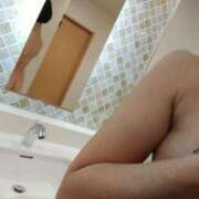 ヒメ日記 2025/12/02 21:53 投稿 ゆみこ 人妻美人館