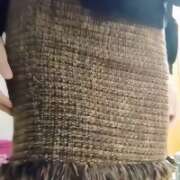 ヒメ日記 2025/12/03 19:16 投稿 ゆみこ 人妻美人館