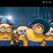 ヒメ日記 2025/12/10 06:22 投稿 ゆみこ 人妻美人館