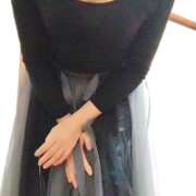 ヒメ日記 2025/12/10 17:45 投稿 ゆみこ 人妻美人館