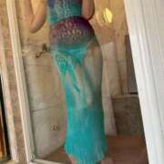 ヒメ日記 2025/12/11 21:59 投稿 ゆみこ 人妻美人館