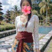 ヒメ日記 2025/12/13 22:15 投稿 ゆみこ 人妻美人館