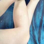 ゆみこ もーにん💖 人妻美人館