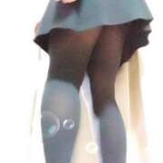 ゆみこ 今日のゆみ尻🍑 人妻美人館