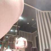 ゆみこ 勝負の行方は❤️ 人妻美人館