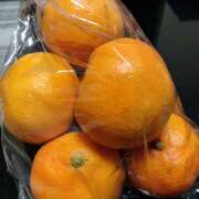 ヒメ日記 2025/12/15 06:30 投稿 ゆみこ 人妻美人館