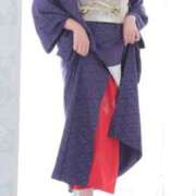 ヒメ日記 2025/12/18 11:27 投稿 ゆみこ 人妻美人館