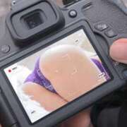 ヒメ日記 2025/12/20 15:26 投稿 ゆみこ 人妻美人館