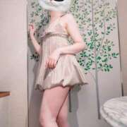 ヒメ日記 2025/12/21 20:10 投稿 ゆみこ 人妻美人館