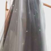 ヒメ日記 2025/12/22 08:00 投稿 ゆみこ 人妻美人館