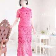 ヒメ日記 2025/12/23 19:10 投稿 ゆみこ 人妻美人館