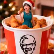 ヒメ日記 2025/12/25 19:40 投稿 ゆみこ 人妻美人館