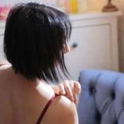 ヒメ日記 2025/12/26 06:33 投稿 ゆみこ 人妻美人館