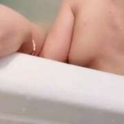 ヒメ日記 2025/12/28 16:06 投稿 ゆみこ 人妻美人館