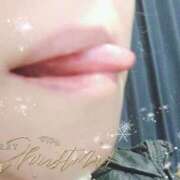 ヒメ日記 2025/12/28 20:10 投稿 ゆみこ 人妻美人館