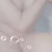 ヒメ日記 2025/12/29 07:58 投稿 ゆみこ 人妻美人館