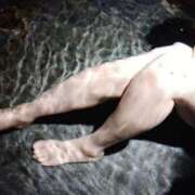 ヒメ日記 2025/12/29 08:38 投稿 ゆみこ 人妻美人館