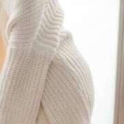 ゆみこ 本日限定❤️ 人妻美人館