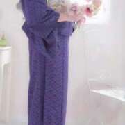 ゆみこ 温まりましょう💕 人妻美人館