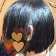 ヒメ日記 2026/01/08 18:10 投稿 ゆみこ 人妻美人館