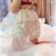 ヒメ日記 2026/01/08 21:20 投稿 ゆみこ 人妻美人館