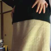 ヒメ日記 2026/01/09 12:49 投稿 ゆみこ 人妻美人館