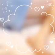 ヒメ日記 2026/01/10 21:18 投稿 ゆみこ 人妻美人館