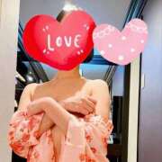 ヒメ日記 2026/01/11 00:54 投稿 ゆみこ 人妻美人館