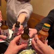 ヒメ日記 2026/01/14 00:06 投稿 ゆみこ 人妻美人館