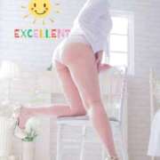 ヒメ日記 2026/01/22 10:46 投稿 ゆみこ 人妻美人館