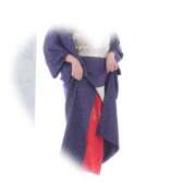 ヒメ日記 2026/01/22 12:46 投稿 ゆみこ 人妻美人館