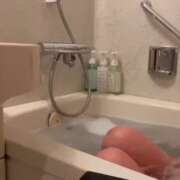 ヒメ日記 2026/01/24 08:59 投稿 ゆみこ 人妻美人館