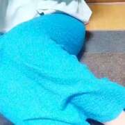 ヒメ日記 2026/01/31 16:34 投稿 ゆみこ 人妻美人館