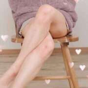 ヒメ日記 2026/02/01 23:54 投稿 ゆみこ 人妻美人館