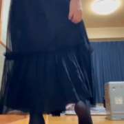 ヒメ日記 2026/02/02 09:05 投稿 ゆみこ 人妻美人館