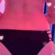 ヒメ日記 2026/02/10 09:16 投稿 ゆみこ 人妻美人館