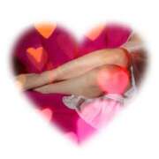 ヒメ日記 2026/02/11 22:23 投稿 ゆみこ 人妻美人館