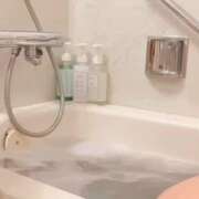 ヒメ日記 2026/02/17 08:03 投稿 ゆみこ 人妻美人館