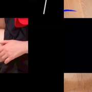 ヒメ日記 2026/02/18 09:29 投稿 ゆみこ 人妻美人館